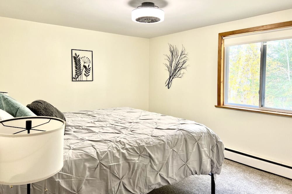Photo of Bedroom in Barnum