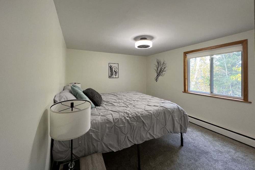 Photo of Bedroom in Barnum