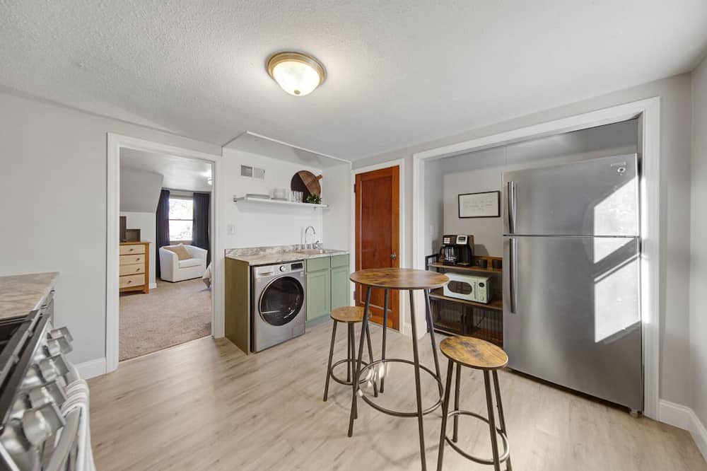 Photo of Kitchen in Mankato