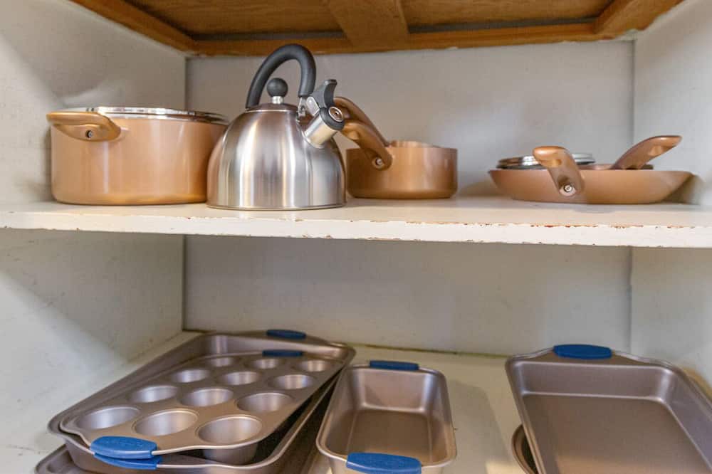 Photo of Kitchen in Mankato