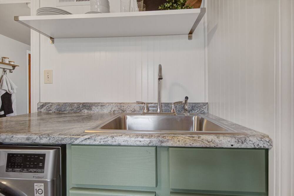 Photo of Kitchen in Mankato