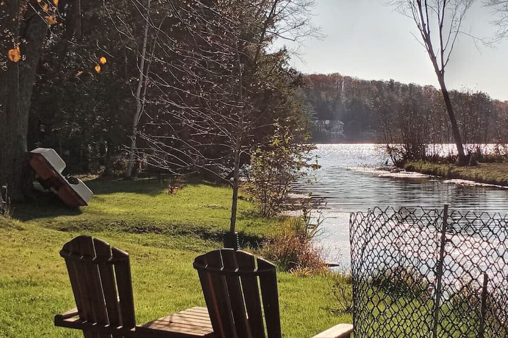 Photo of Outdoor in Coe Hill
