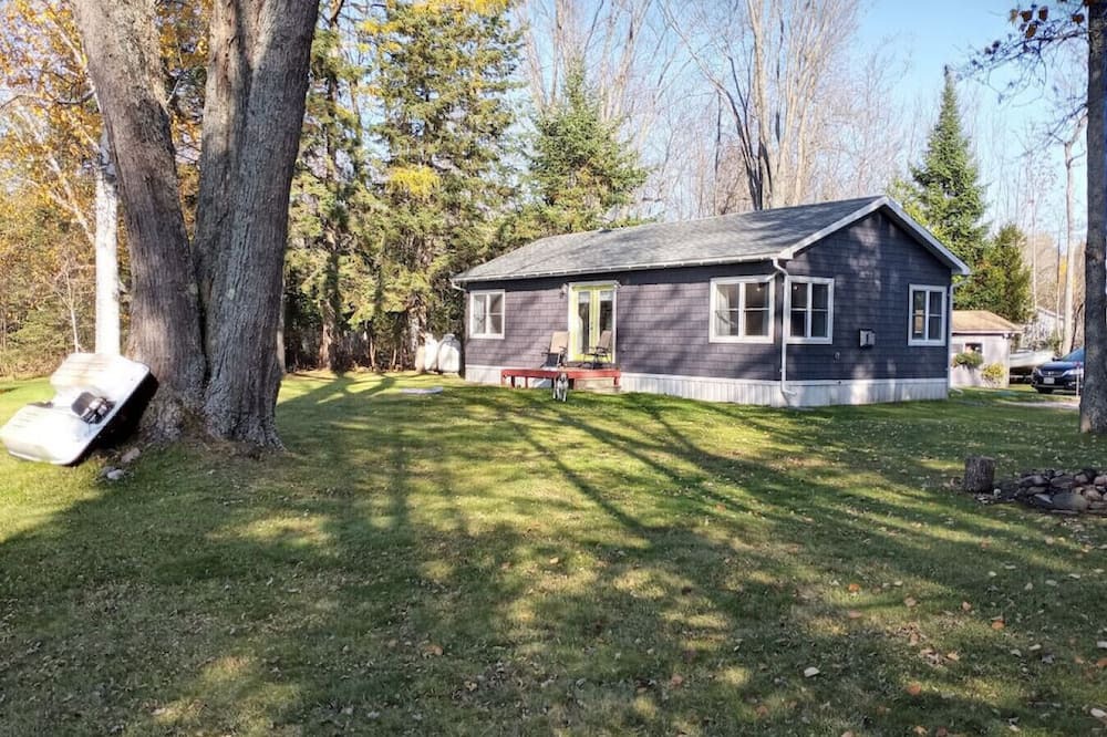 Photo of Outdoor in Coe Hill