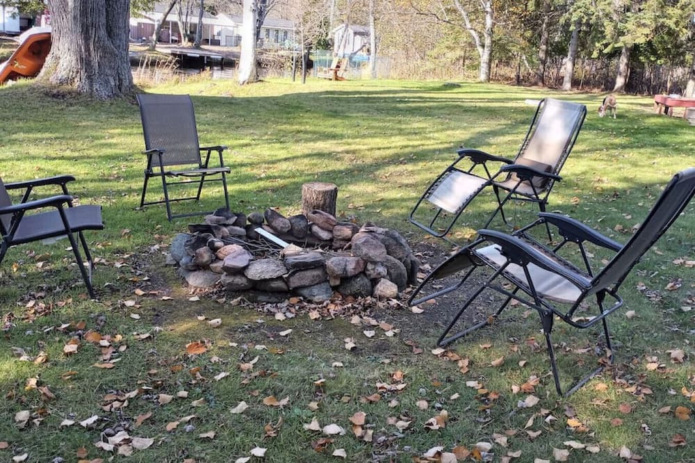 Photo of Outdoor in Coe Hill