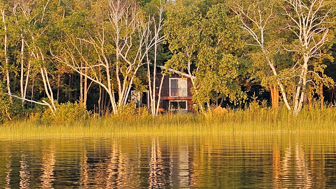 Photo of Others in Ossipee