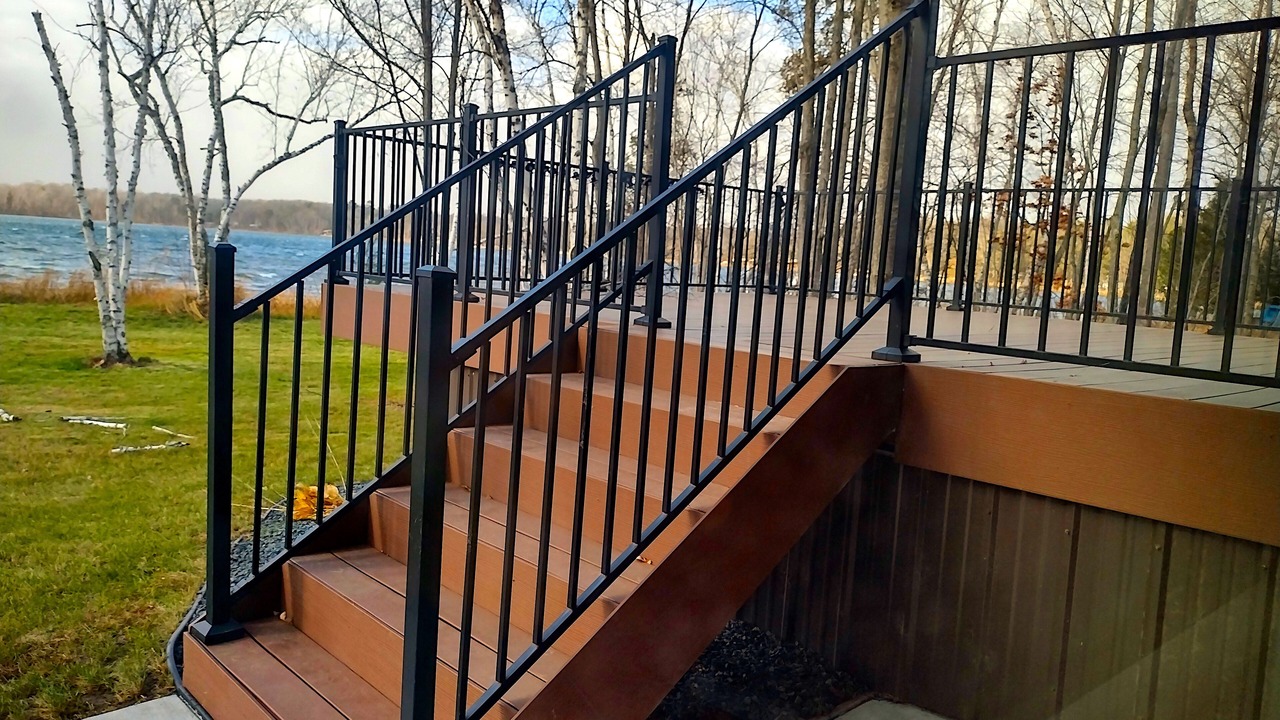 Photo of Outdoor in Ossipee