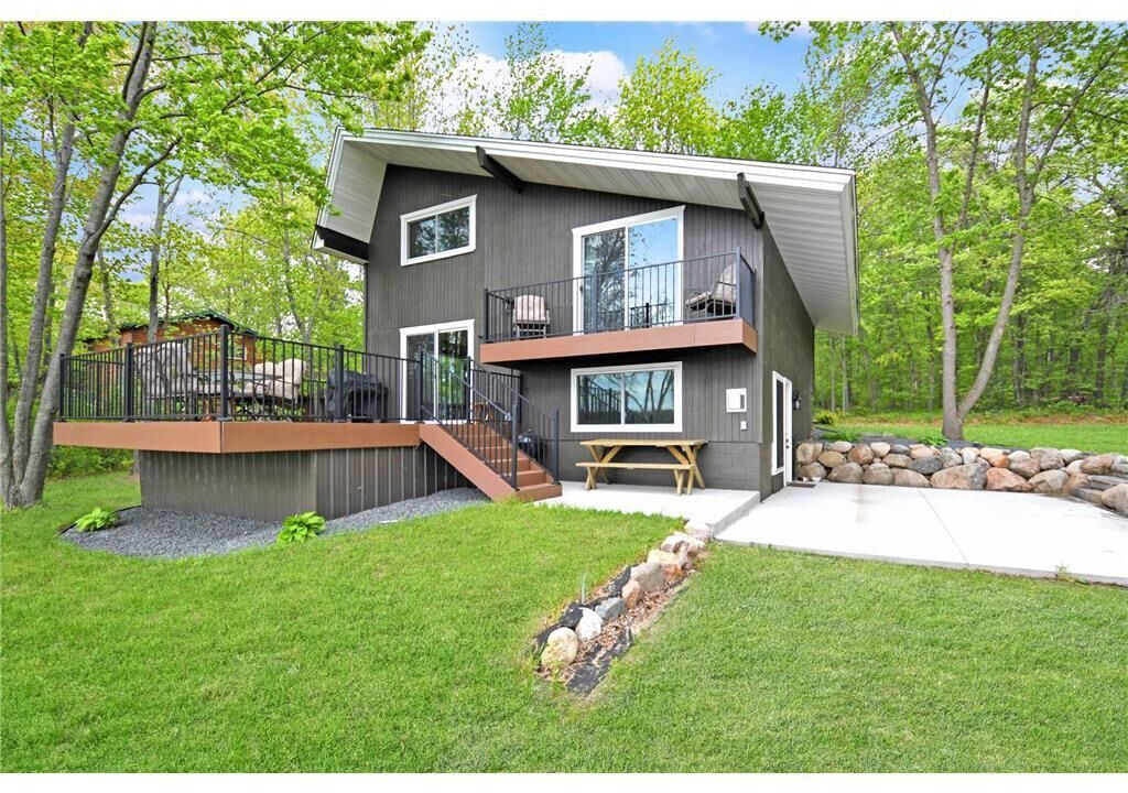 Photo of Outdoor in Ossipee