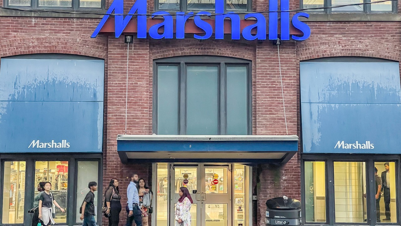 Photo of Others in Toronto Entertainment District