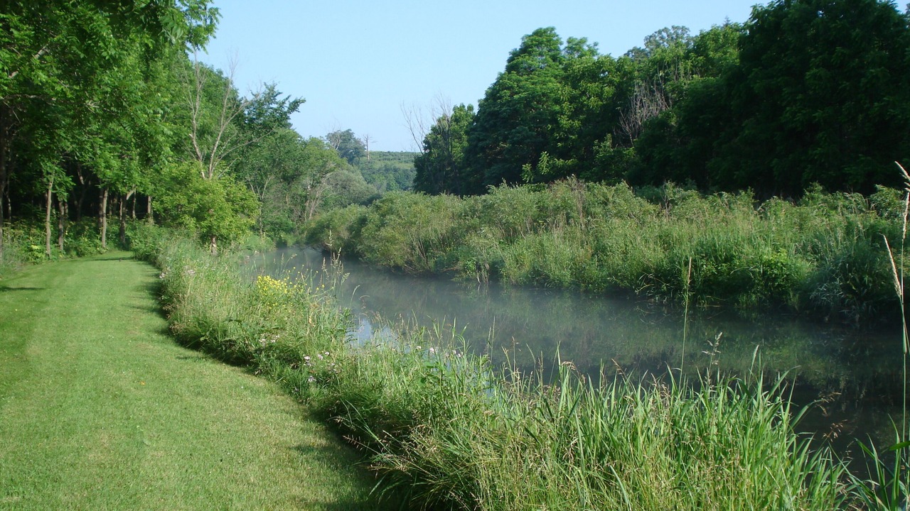 Photo of Outdoor in Houston County