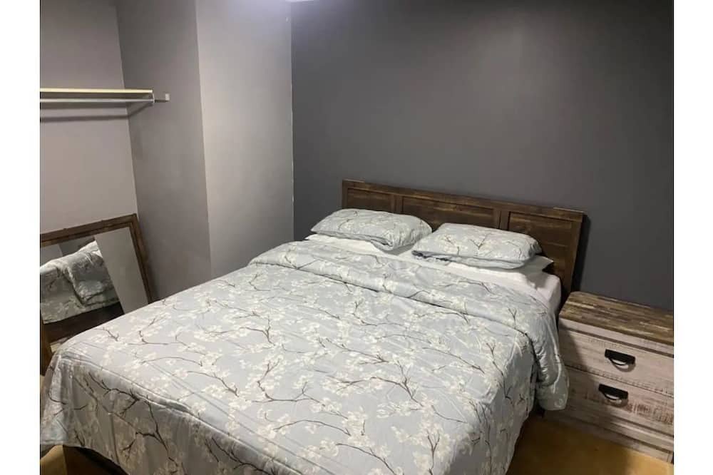 Photo of Bedroom in Barrie