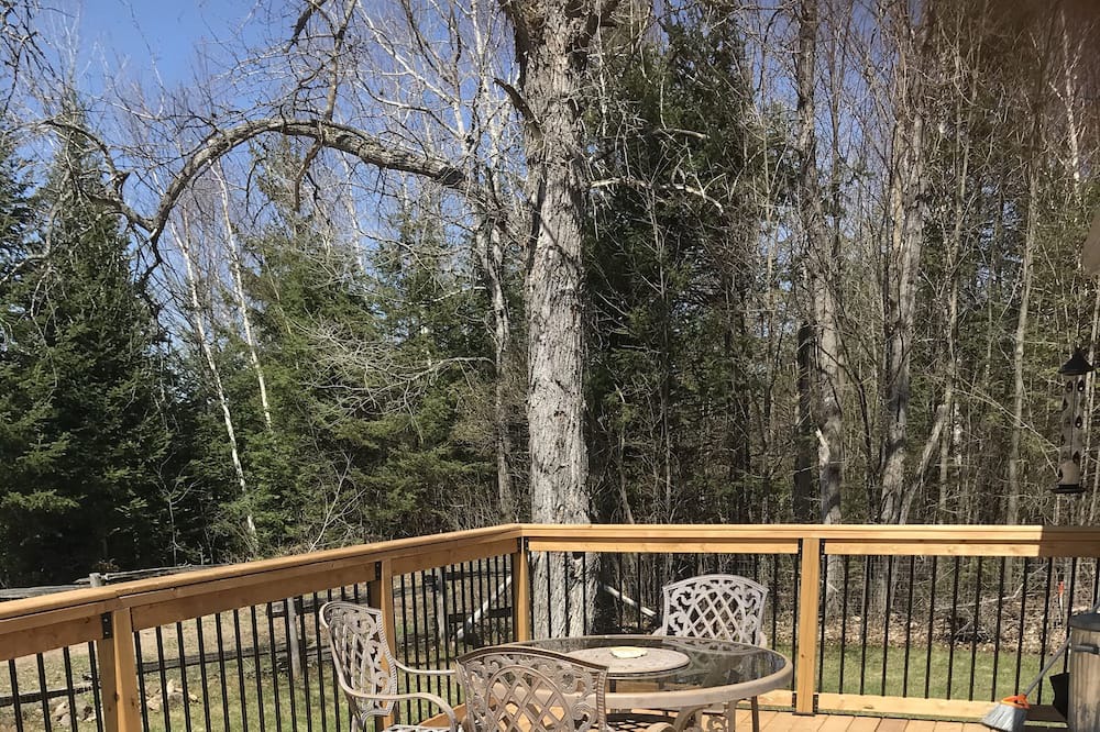 Photo of Outdoor in Faraday