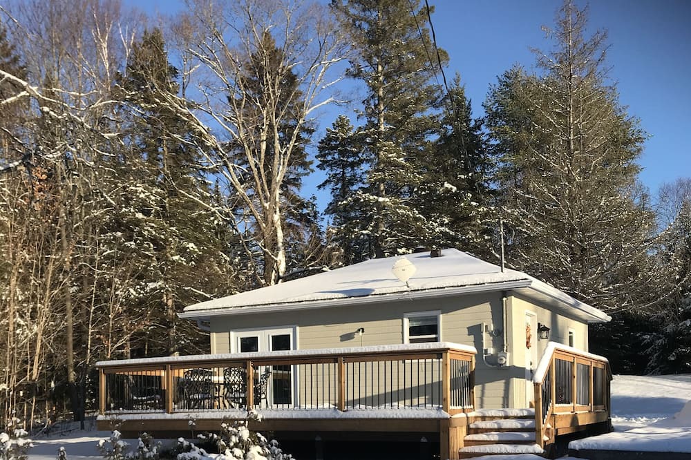 Photo of Outdoor in Faraday