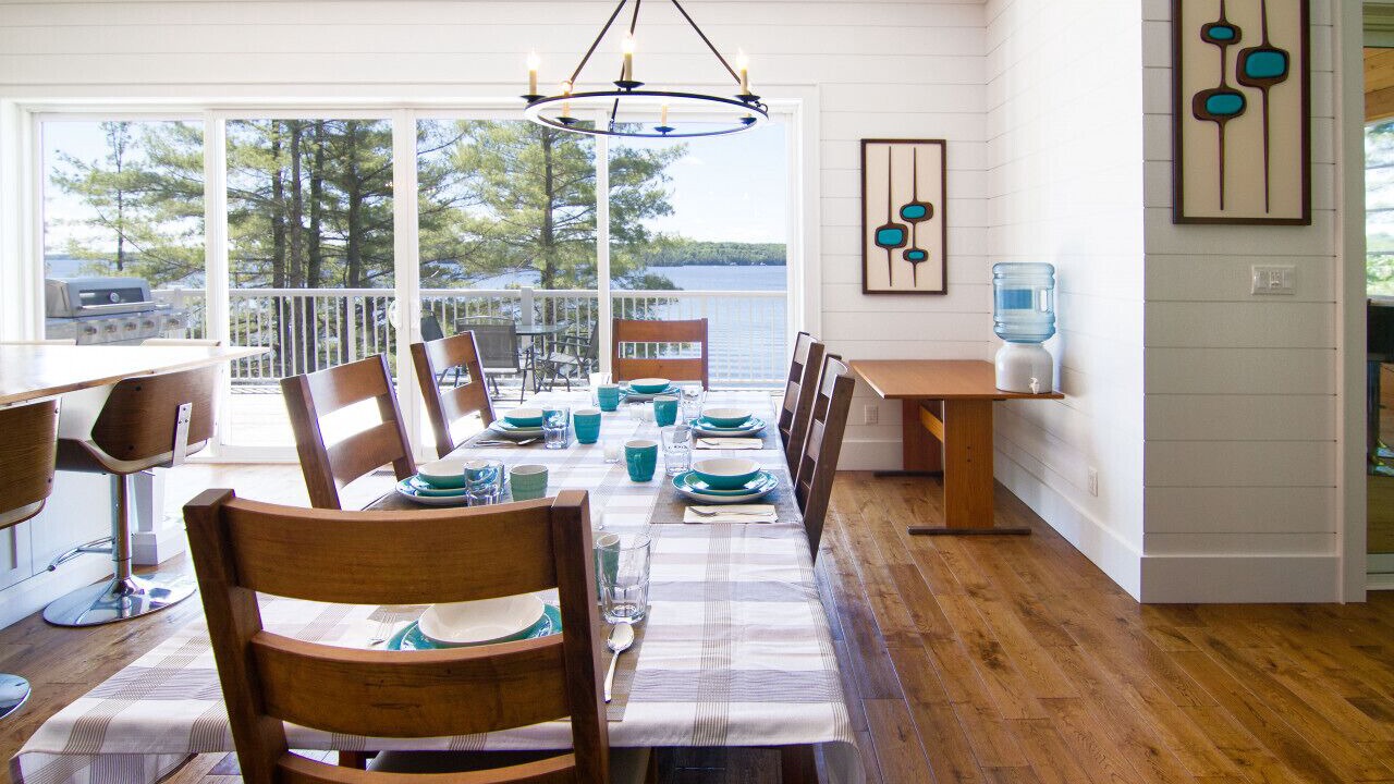Photo of Others in Rosseau