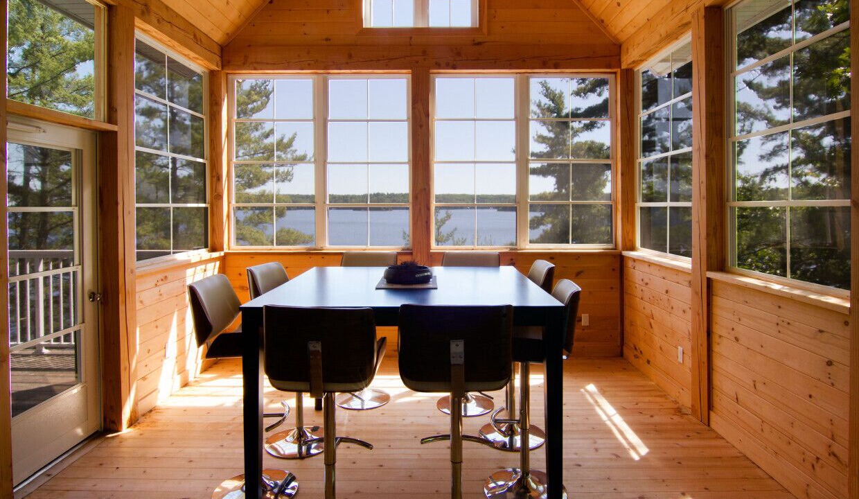 Photo of Others in Rosseau