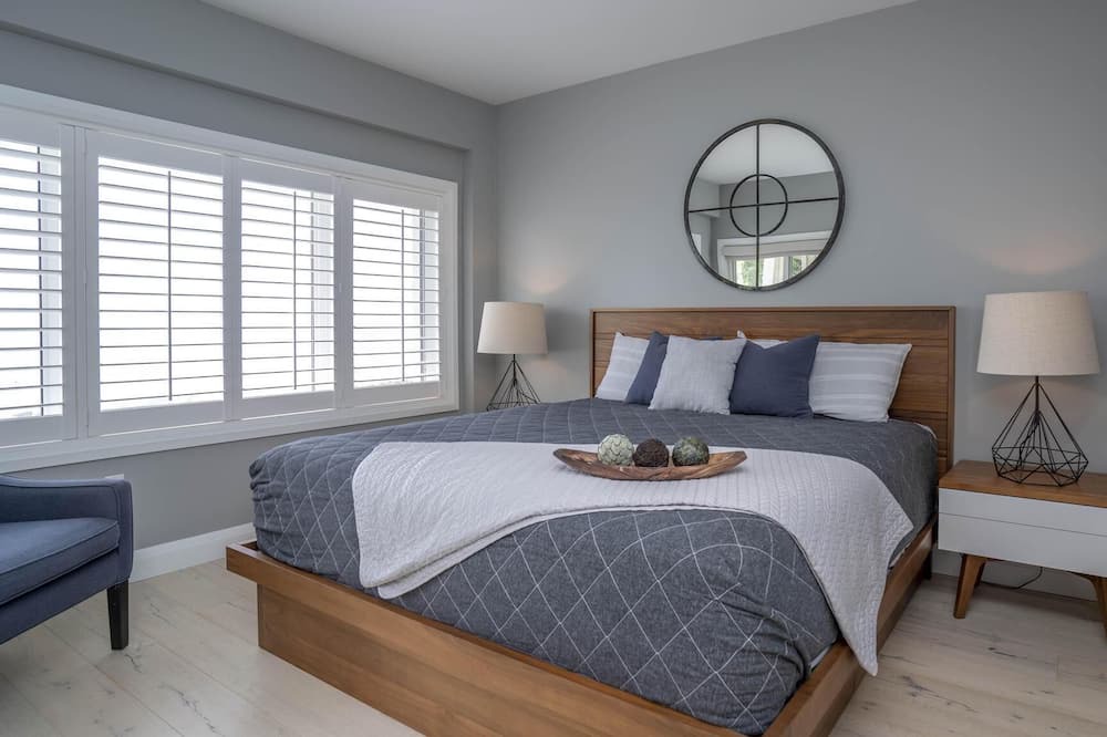 Photo of Bedroom in Long Point