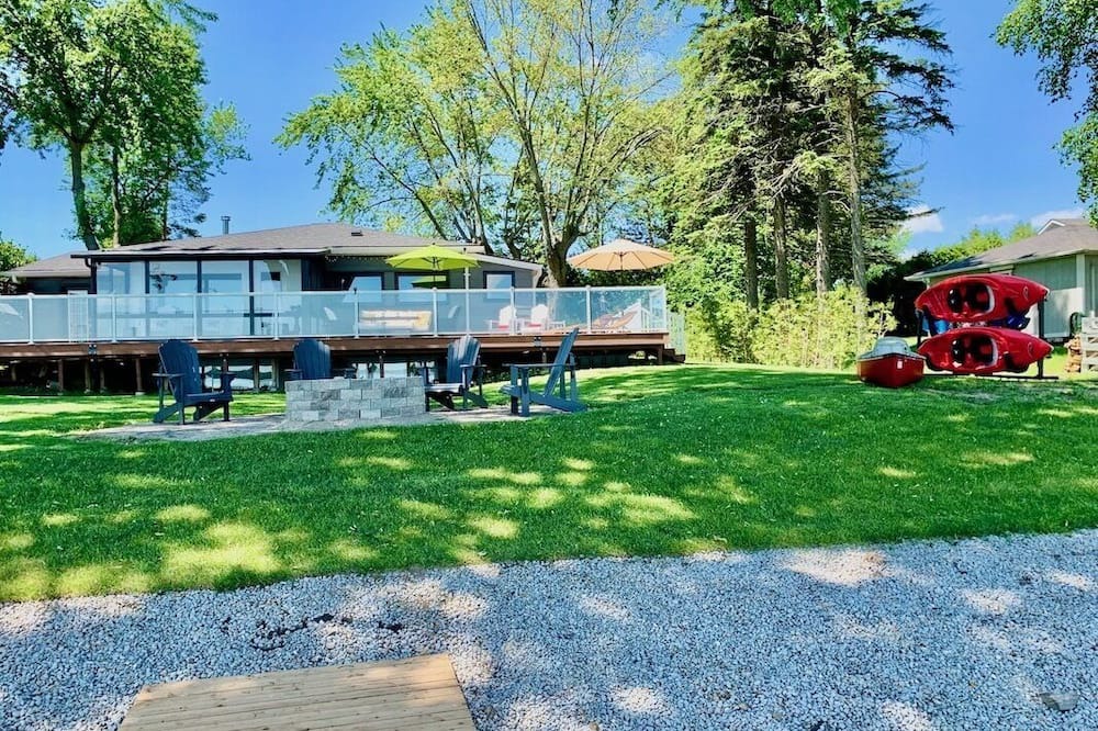 Photo of Outdoor in Valentia
