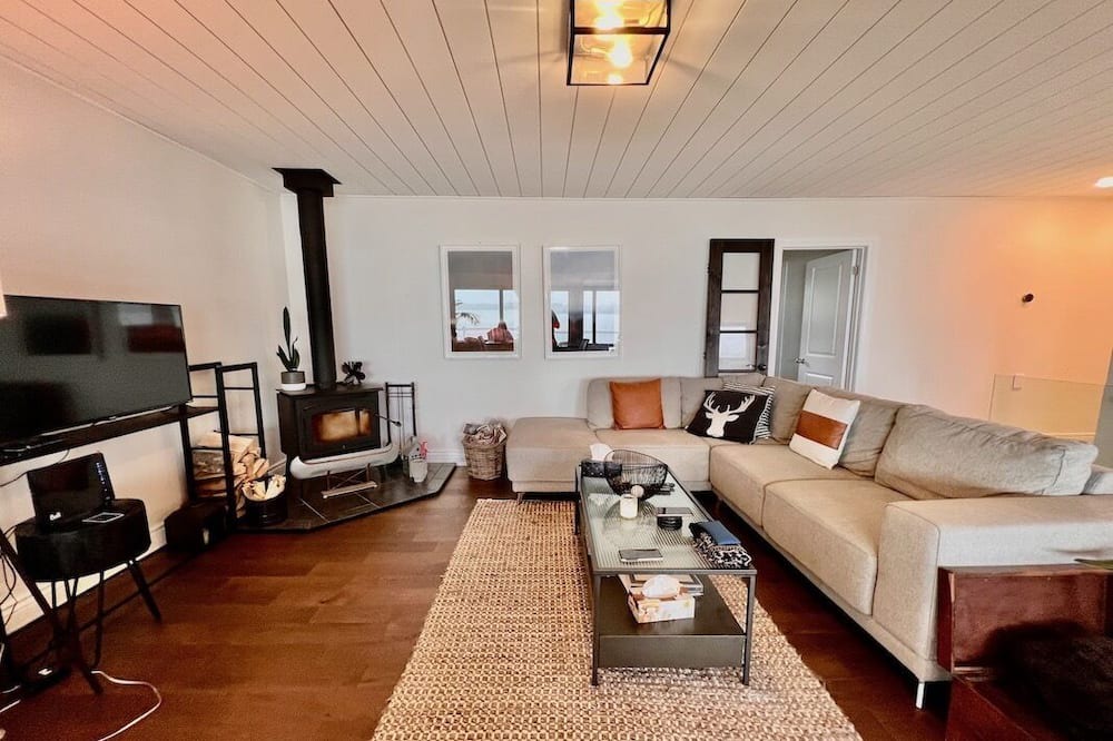 Photo of Livingroom in Valentia