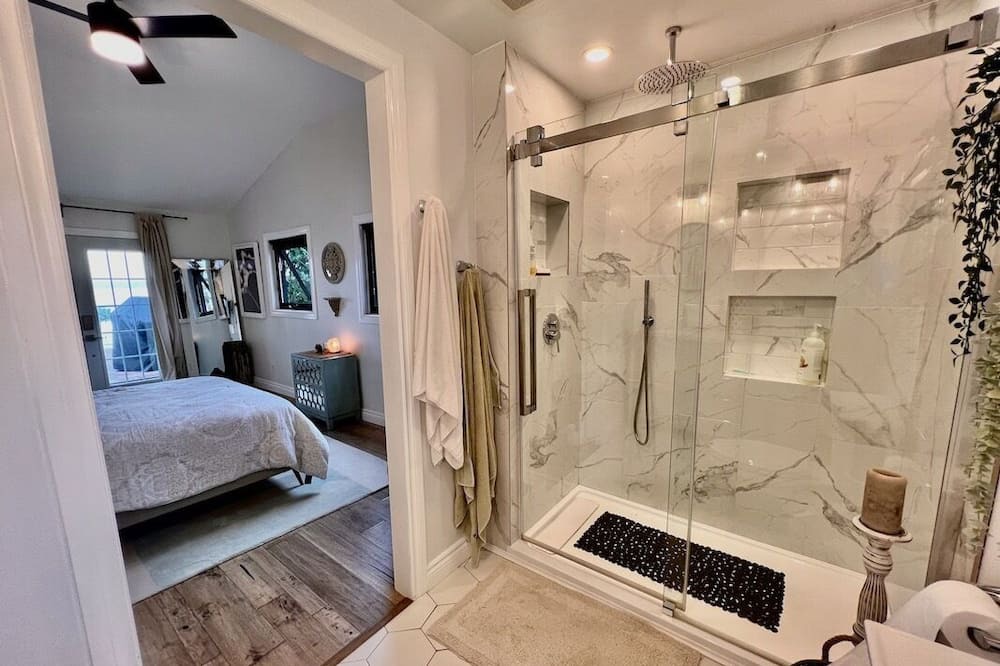 Photo of Bedroom in Valentia