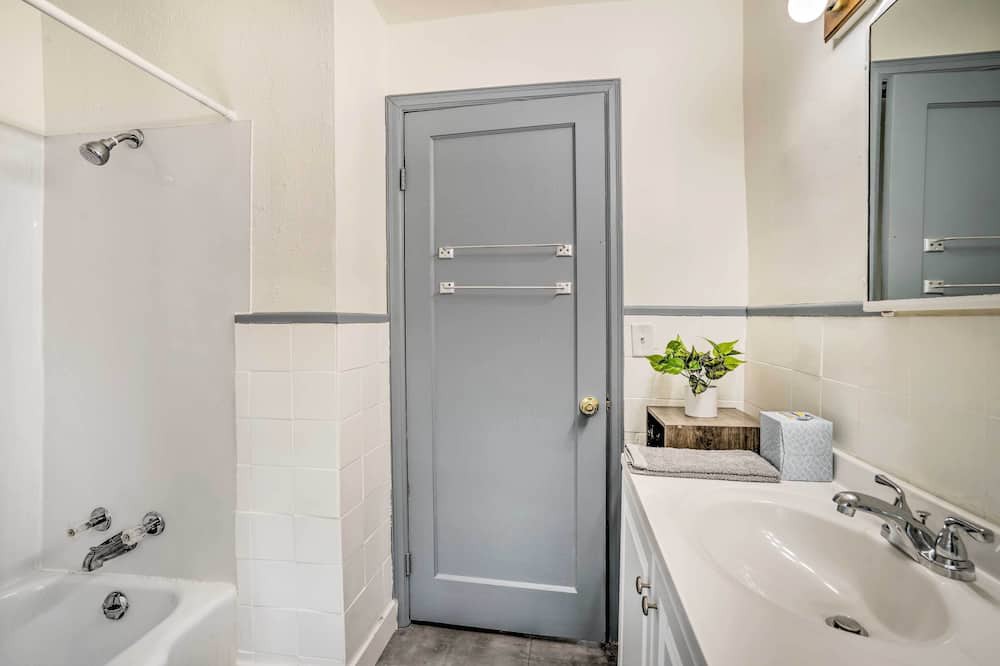 Photo of Bathroom in West St. Paul