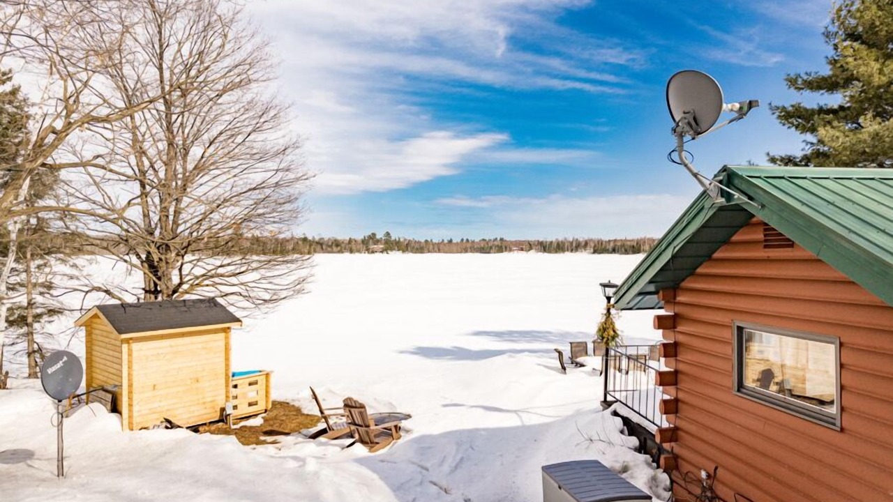 Photo of Outdoor in Duluth