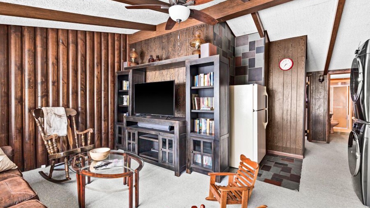 Photo of Livingroom in Duluth