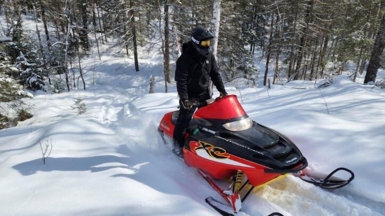 Photo of Others in Duluth