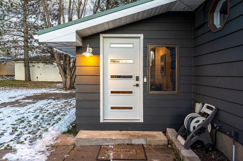 Photo of Others in Hermantown