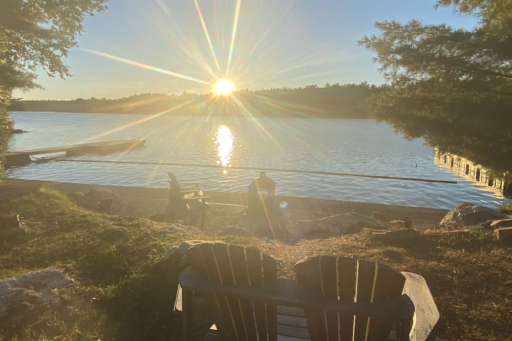 Photo of Others in Leeds and the Thousand Islands