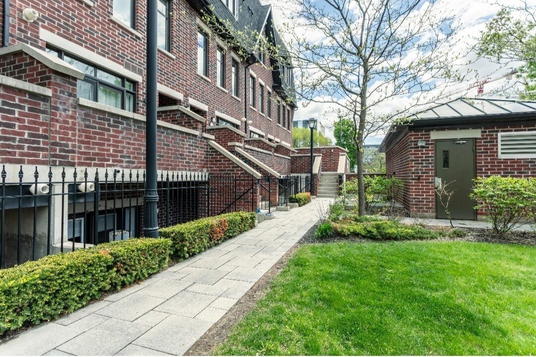 Photo of Outdoor in Riverside