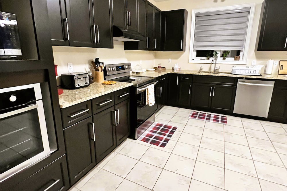 Photo of Kitchen in London