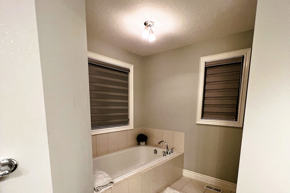 Photo of Bathroom in London