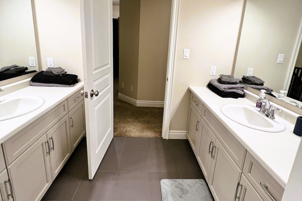 Photo of Bathroom in London