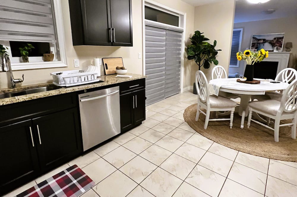 Photo of Kitchen in London