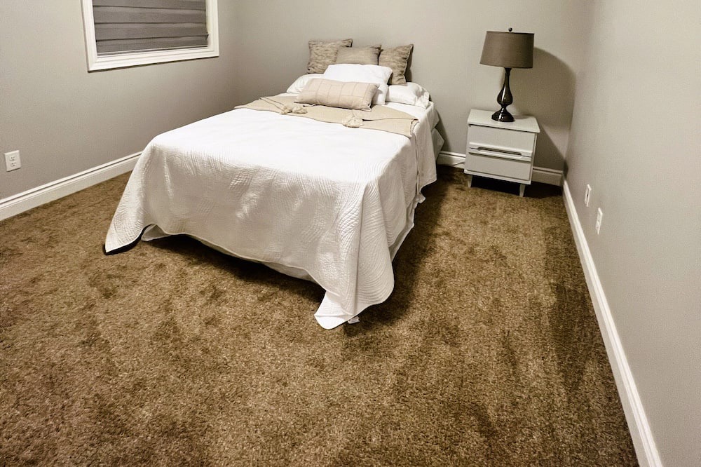 Photo of Bedroom in London