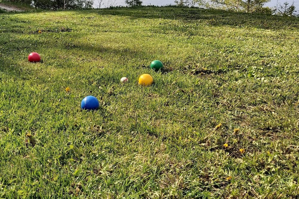 Photo of Outdoor in Twin Bay