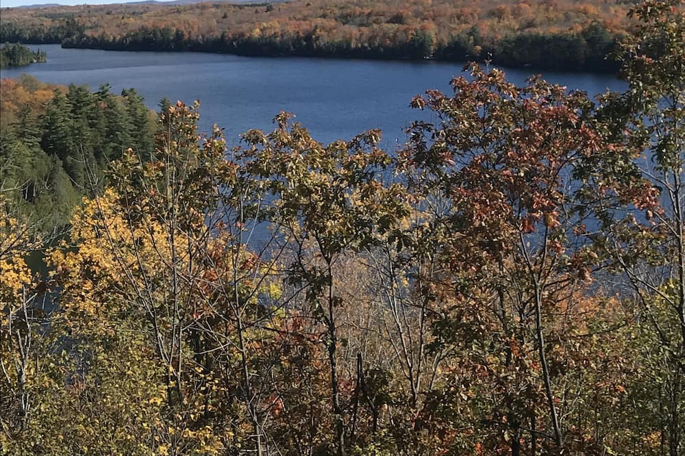 Photo of Outdoor in North Frontenac
