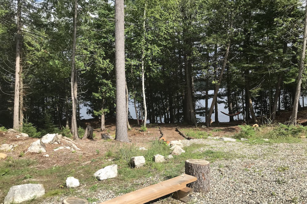 Photo of Others in North Frontenac