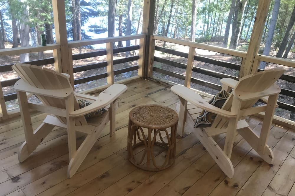 Photo of Others in North Frontenac