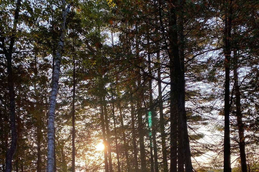 Photo of Outdoor in North Frontenac