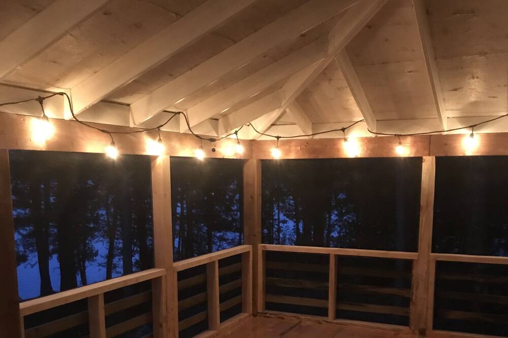 Photo of Others in North Frontenac