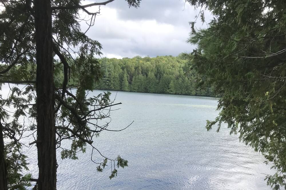 Photo of Others in North Frontenac