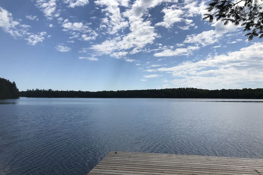 Photo of Others in North Frontenac