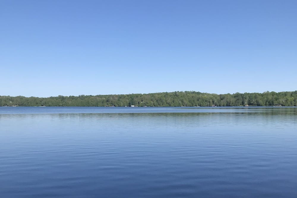 Photo of Outdoor in North Frontenac