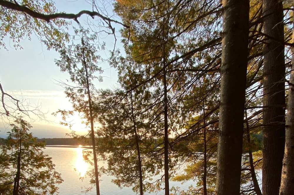 Photo of Outdoor in North Frontenac