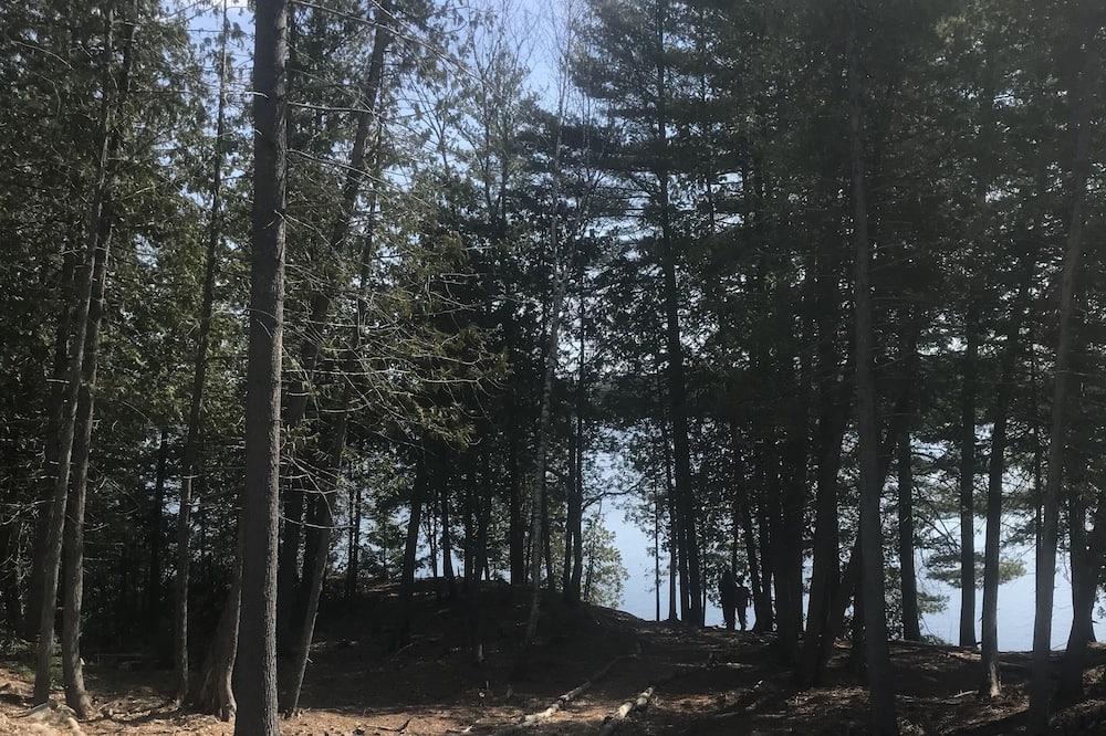 Photo of Outdoor in North Frontenac