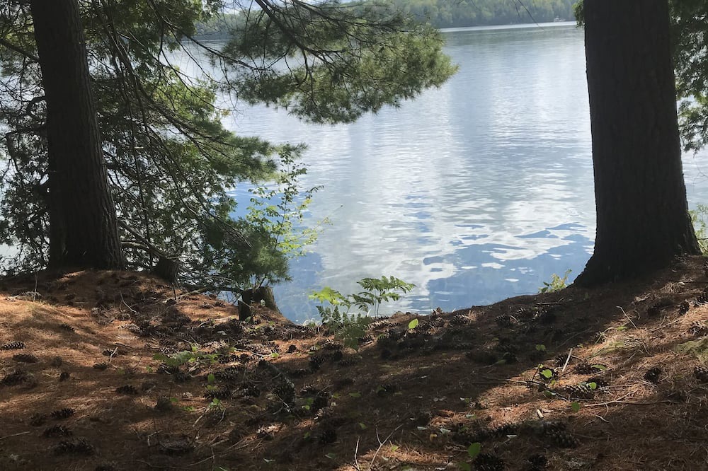 Photo of Outdoor in North Frontenac