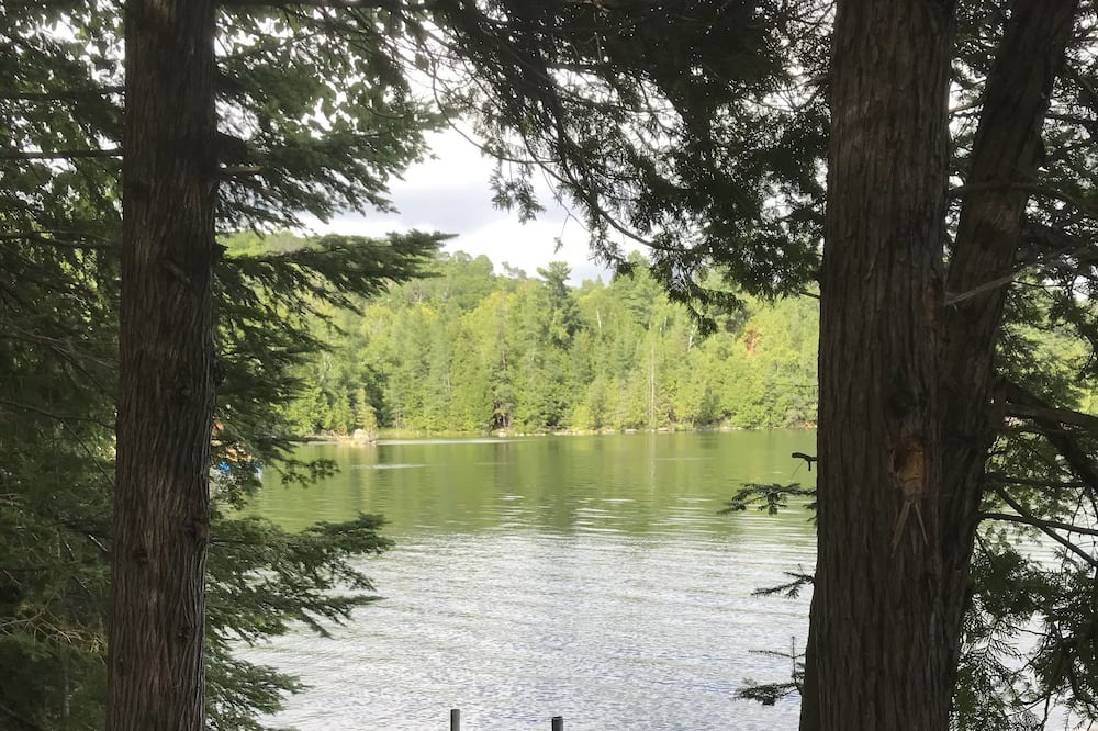 Photo of Others in North Frontenac