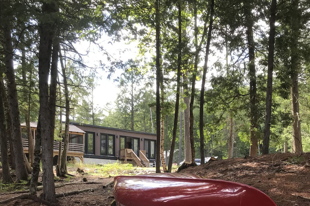 Photo of Others in North Frontenac