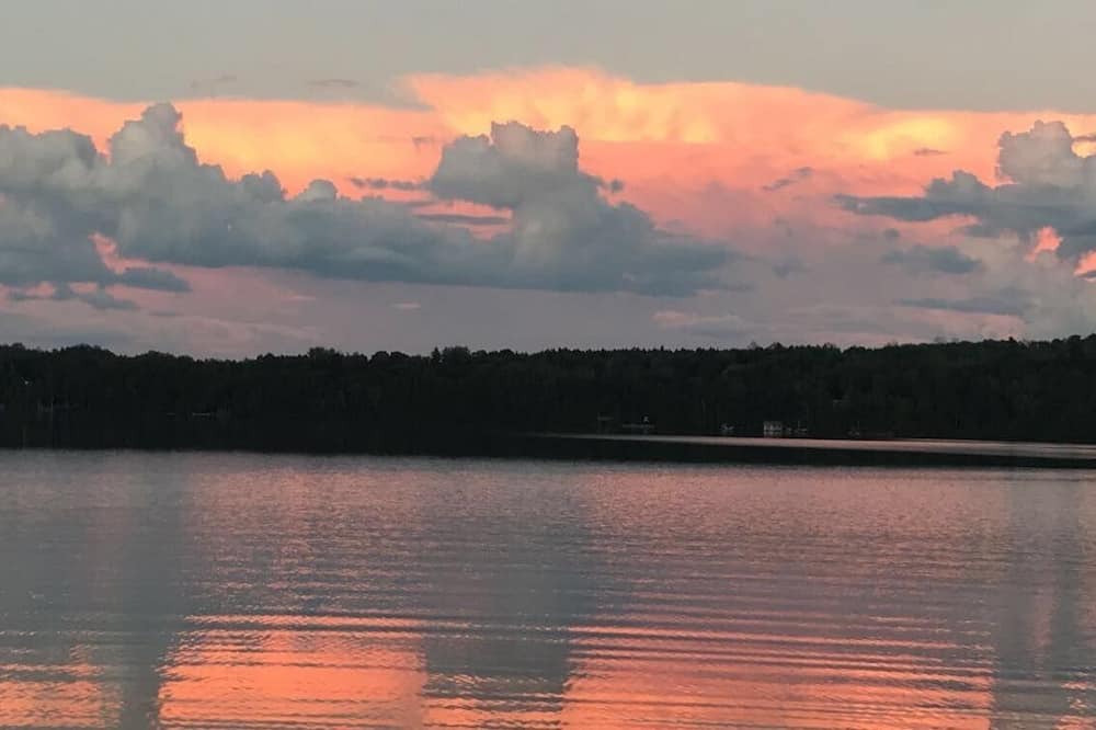 Photo of Others in North Frontenac