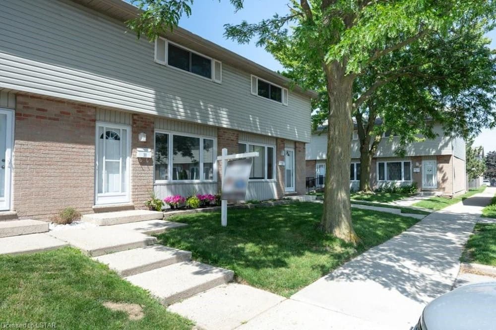 Photo of Outdoor in White Oaks